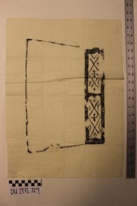 Image description is not available for DU1971.329